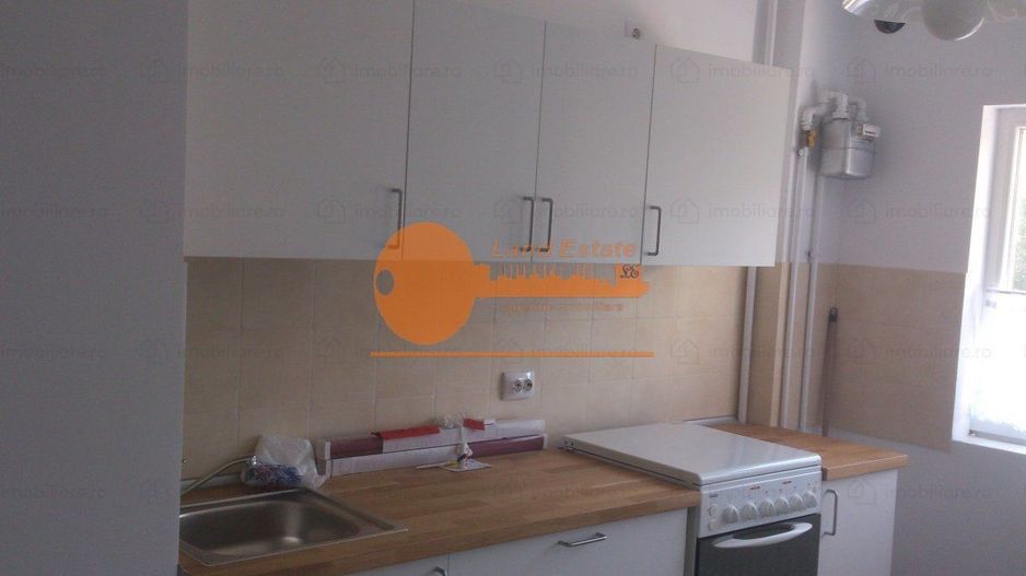 Apartament 2 camere – Crângași, aproape de metrou și piață - Poză 6