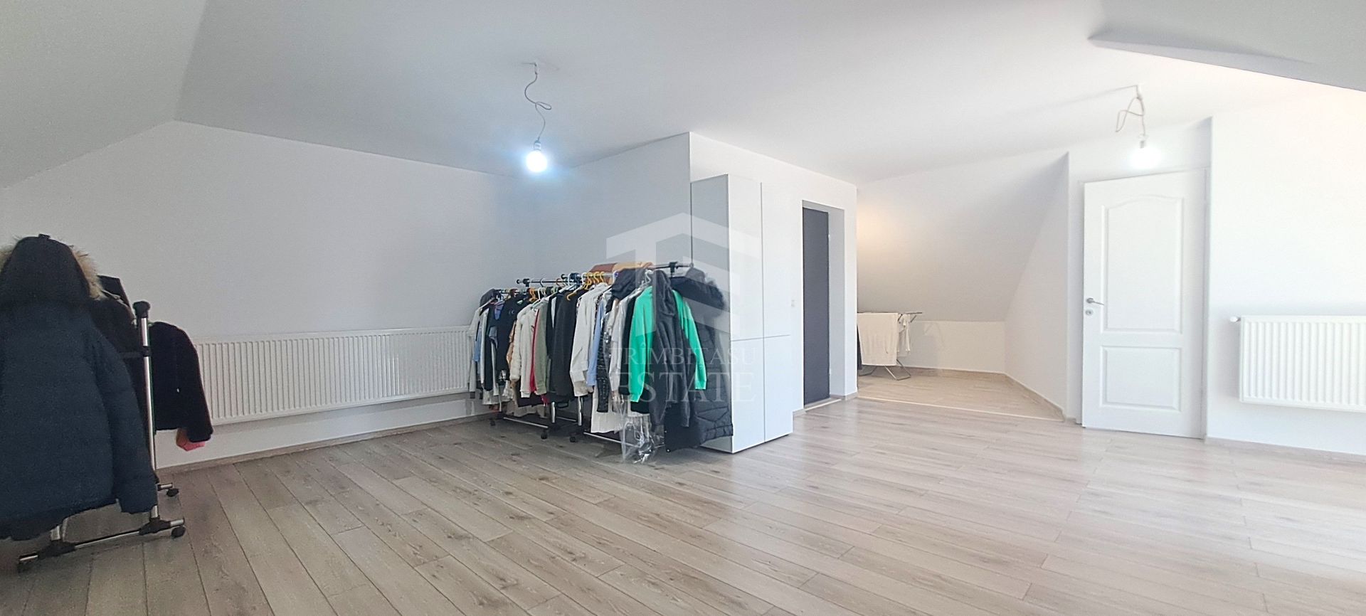 Casa deosebita | Totul nou | Brancoveanu - Poză 21