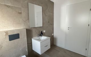 TVA INCLUS! Casa traditionala napoletana gata de mutat! - Poză 10