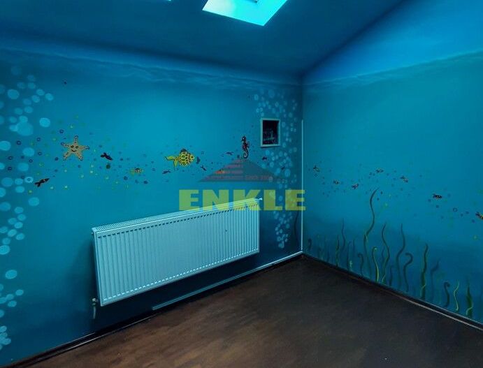 Casa / cladire de inchiriat 2000 euro, zona Piata Mare/Str.Iuliu Maniu - Poză 6