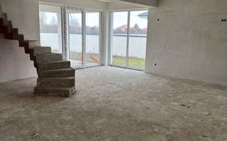 BRASADAS vinde casa in stil mediteranean, 160mp. - Poză 5