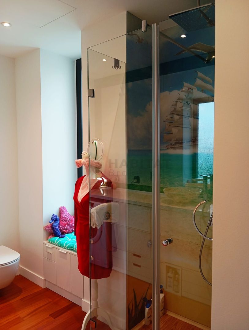 Vila care redefinește confortul – Design modern, vedere spre pădure Amber Garden - Poză 14