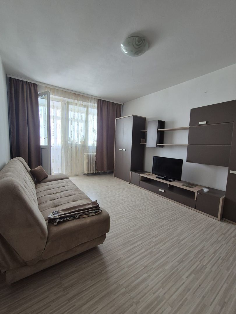 3 camere de închiriat – zona Spitalul Budimex - Poză 3