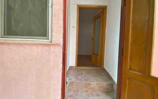 Casă 3 Camere | 75 mpu | Garaj Acoperit | Rășinari - Poză 8