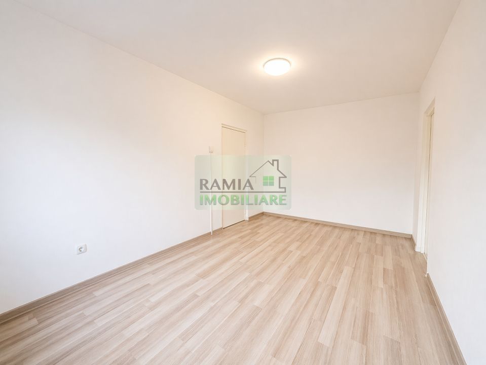 Apartament 2 camere , Vlahuță – Gemenii, Centrală proprie - Poză 4