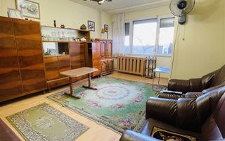 Apartamentï¿½cu 2ï¿½camere tip AN decomandat zona Iosia. - Poză 2