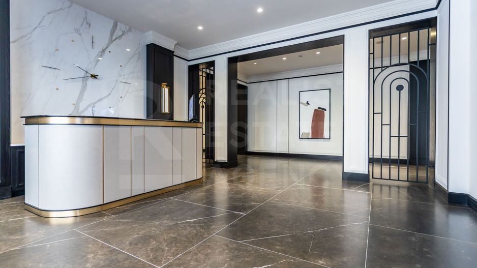 Chirie, apartament, 1cameră, strada Mihai Eminescu, Centru - Poză 12