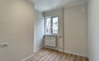 Apartament de vânzare cu 2 camere în zona Iosia Nord, Oradea - Poză 6