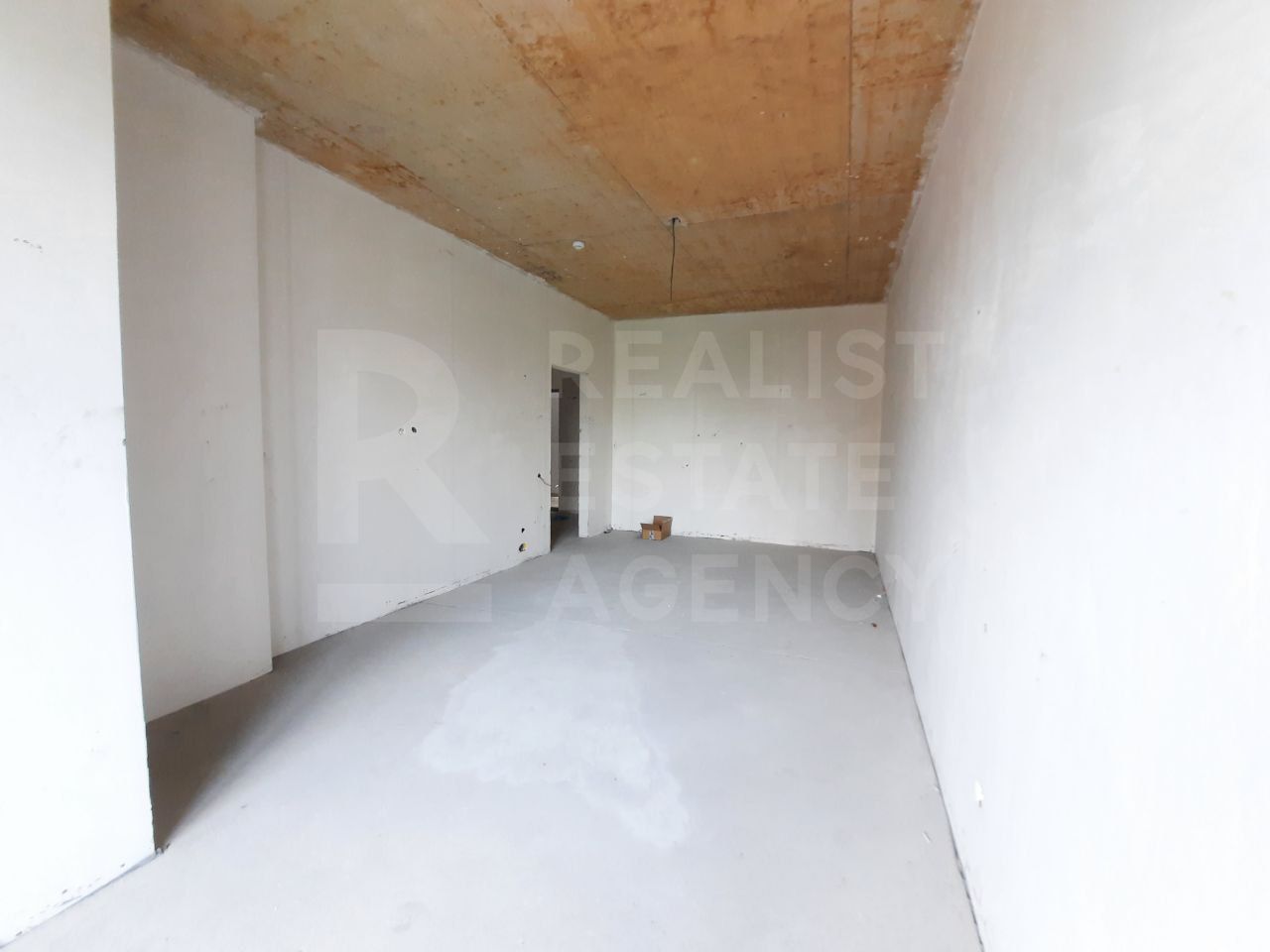 Chirie, oficiu, 68.8 mp, str. Alexandru cel Bun, Centru - Poză 10