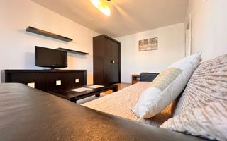 Apartament de închiriat | 3 camere | Lux & Modern | Sector 4 – Vișana - Poză 4