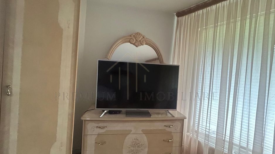 Casa/Pensiune de vanzare Slanic-Moldova Reducere pret luna Iulie - Poză 36