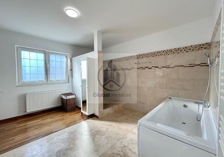 Vilă London Residence Pipera | 5 dormitoare | 450 mp - Poză 9
