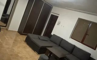 Apartament 3 camere Medicina - Poză 1