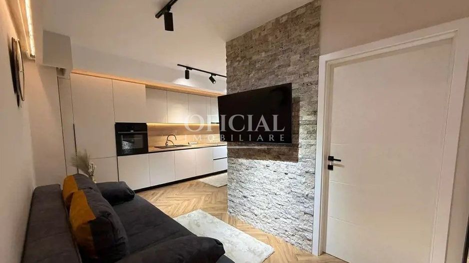 Apartament 3 Camere | 52 Mp | Gradina | Parcare | Floresti Terra - Poză 7