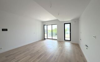 Apartament 2 camere  The Level |  Piata presei libere |  Parcare subterana - Poză 2