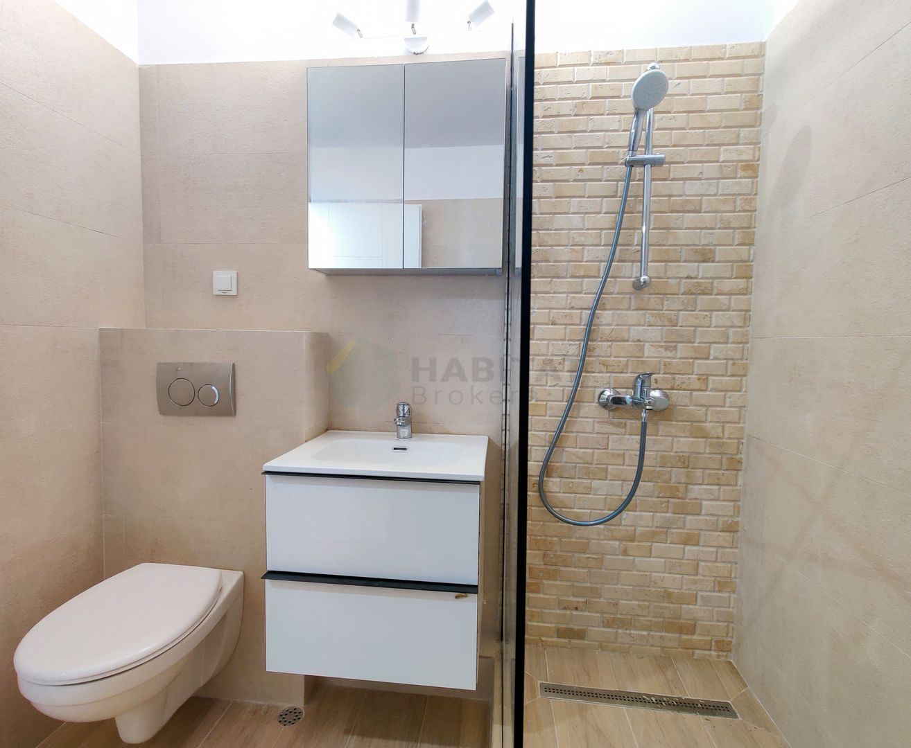 Prima inchiriere, centrala, Metrou Tineretului - Poză 6