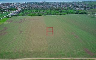 Oportunitate investitie teren intravilan 500mp Costinesti - Poză 3