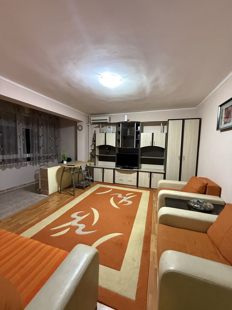Apartament IOR/Park Lake - Poză 1