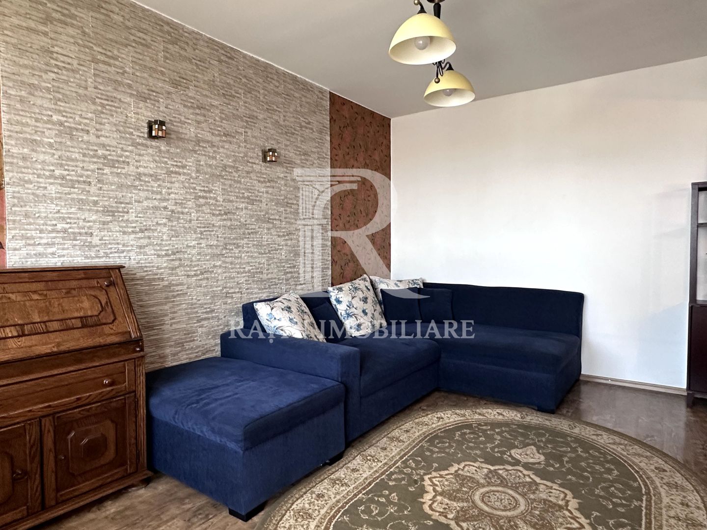 Apartament cu 3 camere de închiriat | Iosia | Oradea - Poză 5