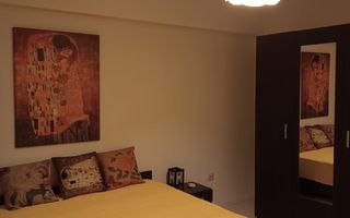 Apartament 2 camere Straulesti Metrou - Poză 1
