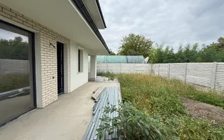 Vanzare Vila individuala P+1 2026 Mogosoaia - str. Poieni Ilfov - Poză 16