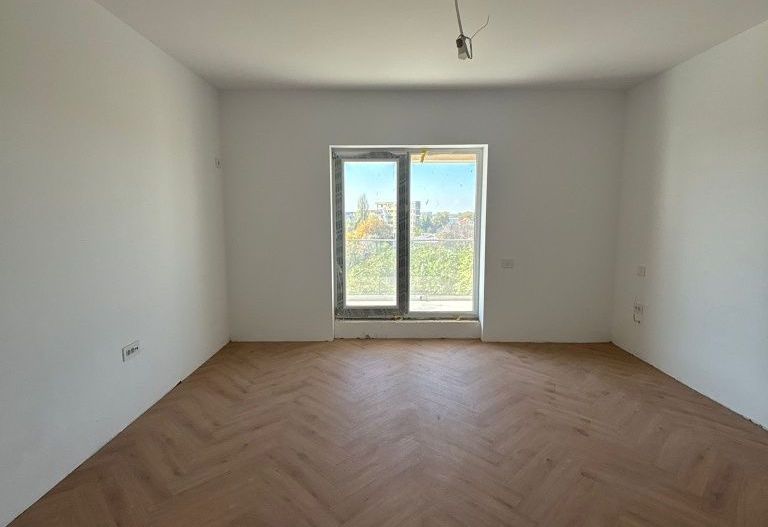 Apartament 2 camere, sector 6 | Bloc Nou | - Poză 2