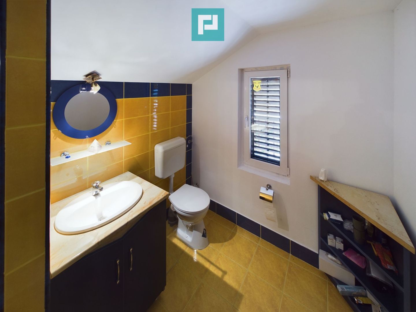 Casă de vacanță în Cladova, Județul Arad - Poză 18