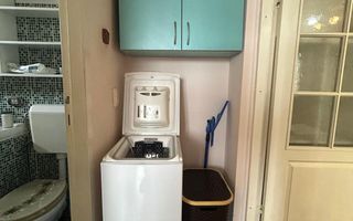 Apartament 2 camere de închiriat, complet mobilat și utilat - Poză 13