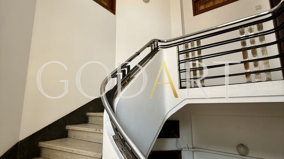 Apartament 5 camere | Central | 215.5 mp - Poză 22