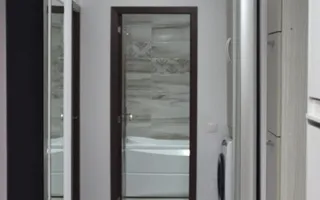 Apartament 2 camere - Decomandat - Dimitrie Leonida - Parcare - Poză 16