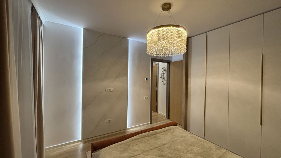 Apartament 2 camere la 10 minute de Piață Victoriei - Poză 10