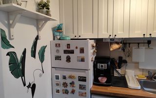 De vanzare garsonieră in Titan,Liviu Rebreanu - Poză 5