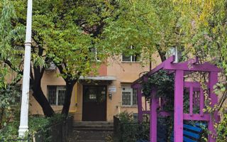 Apartament 3 camere tip duplex Brancoveanu Comision 0% - Poză 20