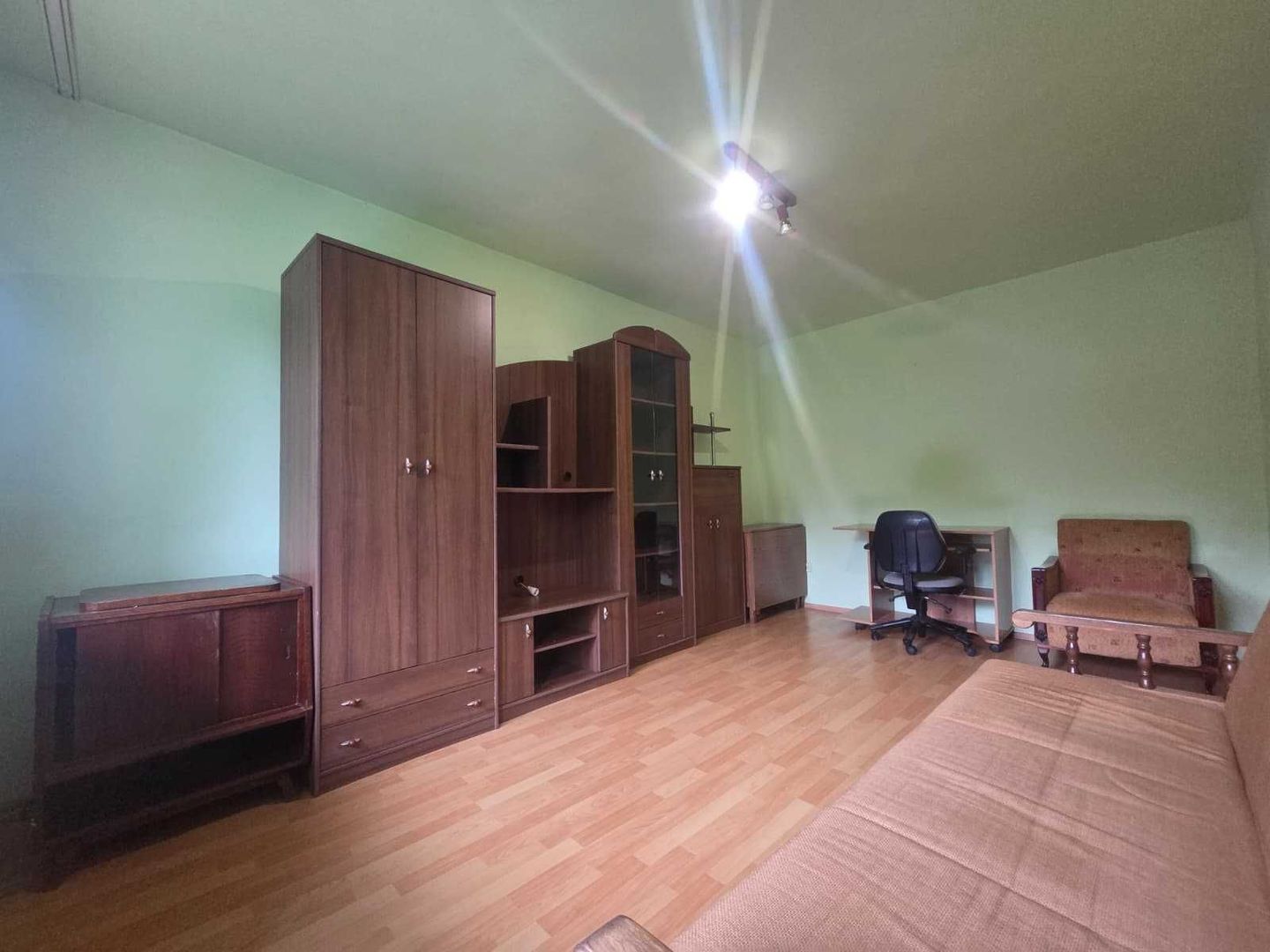 Apartament - 2 camere - Mănăștur, Cluj-Napoca - Poză 2