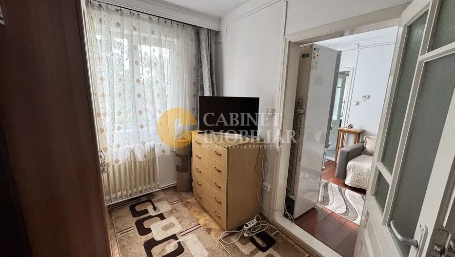 2 camere, Tatarasi - posta, etaj 2, fara risc, liber! - Poză 4