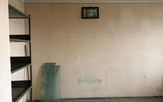 Apartament cu doua camere, Berceni, 62.000€ - Poză 2