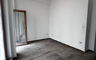 Apartament I 2 camere I Parter - Poză 1