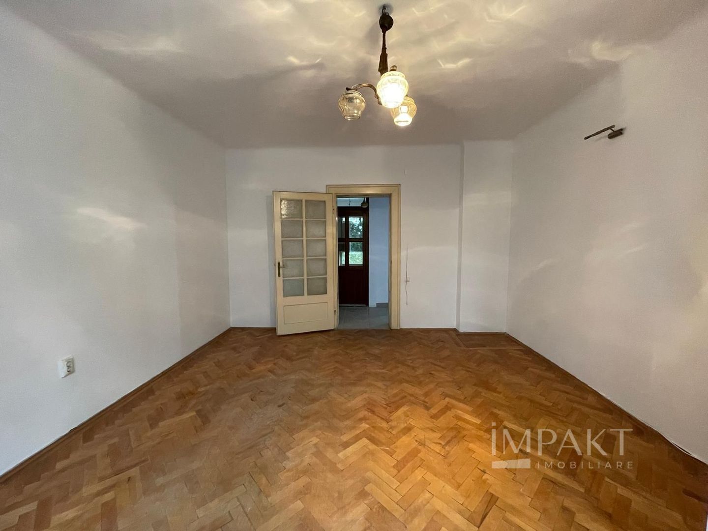 De Vanzare Apartament in Gheorgheni, Cluj-Napoca - Ideal pentru Locuit! - Poză 3