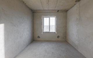 Vânzare, casă, 2 nivele, strada Nucarilor, Ghidighici - Poză 7