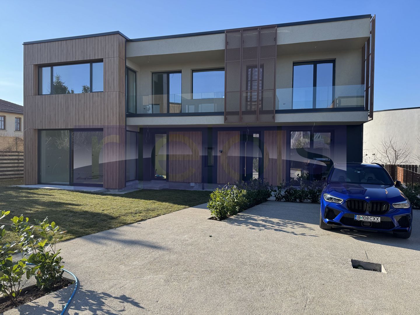 UPnorth Corbeanca - Poză 7