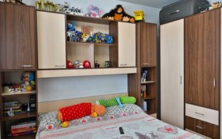 Apartament cu 2 camere de vanzare | Vest Ploiesti | Comision 0% - Poză 4