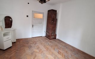 Inchiriere Casa Centrala Pitesti- Livezilor - Poză 7