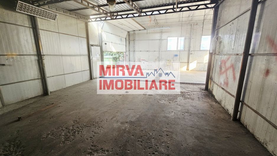 🏡 Casă + Afacere + Relaxare = Investiția Perfectă, in Cioranii de Jos - Poză 25