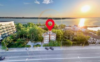 Super ocazie! Imobil de vanzare, în Stațiunea Mamaia-Cazino - Poză 1