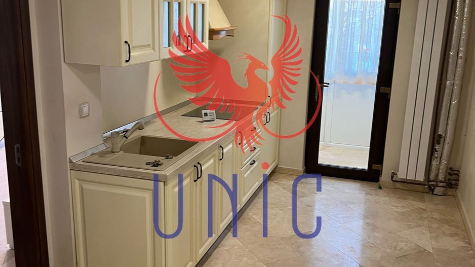 2 camere decomandate, etaj 1, Rovine H-uri - 122 000 Euro - Poză 18