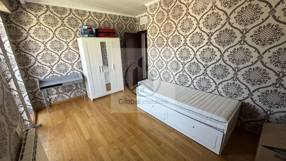 Herăstrău | Apartament 4 camere de închiriat - Poză 6