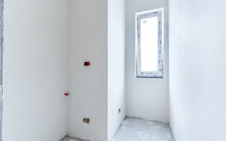 Duplex modern in Voronet, 136 mp utili, garaj si teren 325 mp - Poză 18