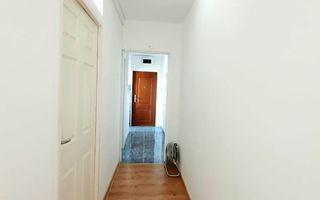 Apartament cu 2 camere de închiriat – zonă căutată - Poză 4