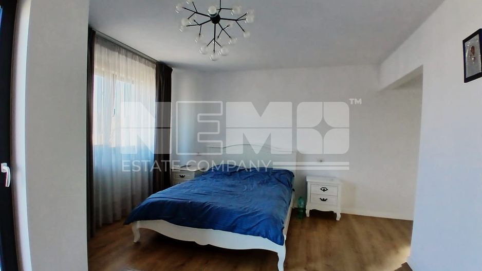 Casă de vânzare I Scheia I Suceava I 235.000 € - Poză 6