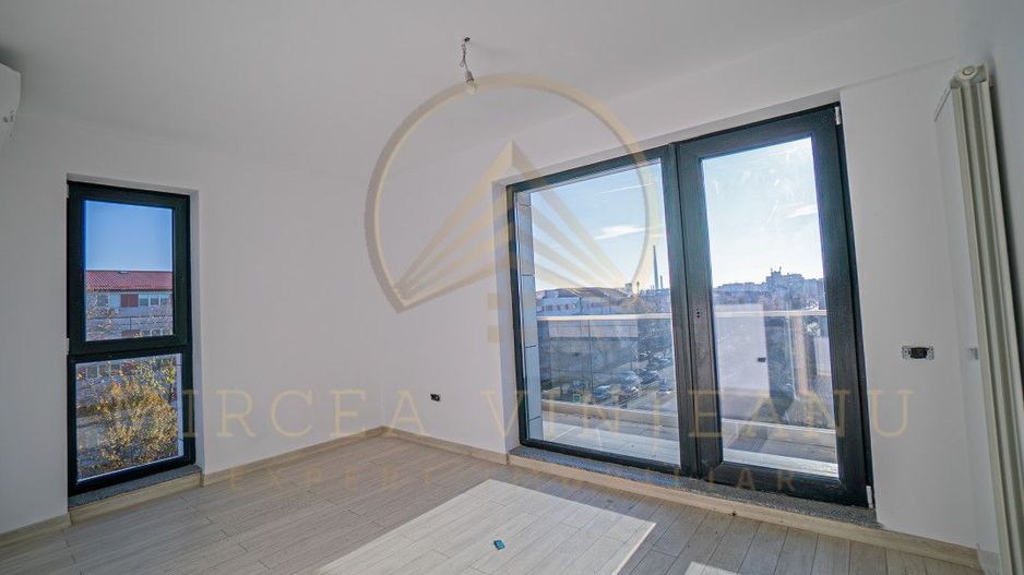 INEL II- COMPLEX PRIMO RESIDENCE - Apartament cu 4 camere situat la etajul 1. - Poză 9